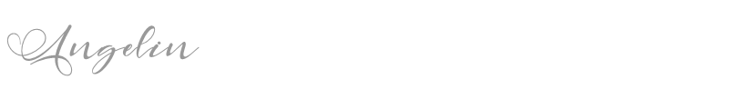 Angelin