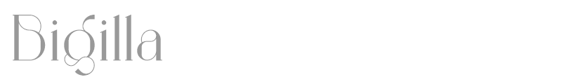 Bigilla