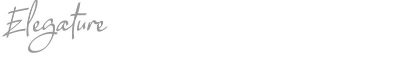 Elegature