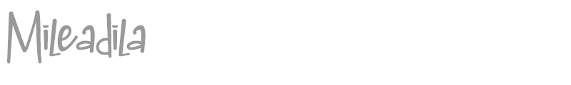 Mileadila