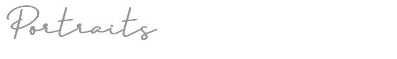 Portraits