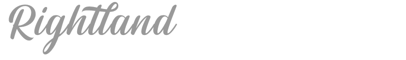 Rightland