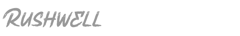 Rushwell