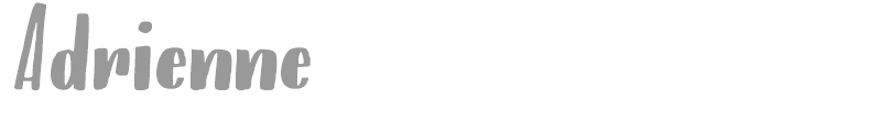 Adrienne