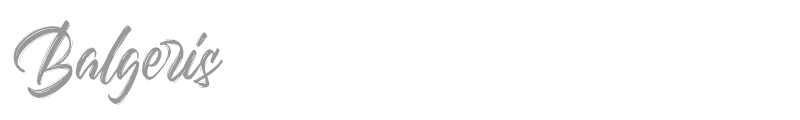 Balgeris