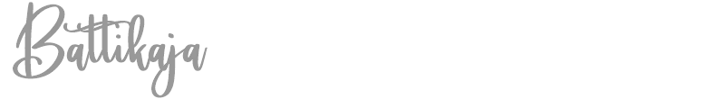Battikaja