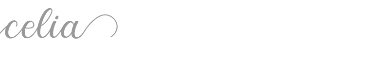 Celia