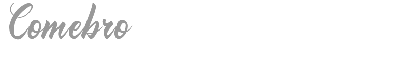 Comebro