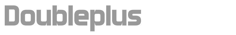 Doubleplus