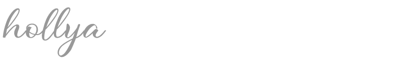 Hollya