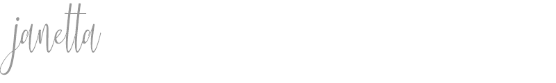 Janetta