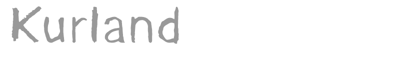 Kurland