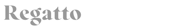 Regatto