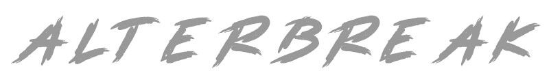 Alterbreak