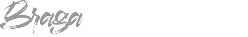 Braga