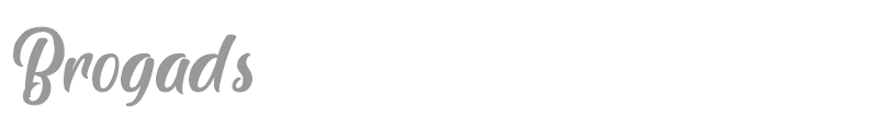 Brogads