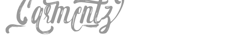 Carmentz