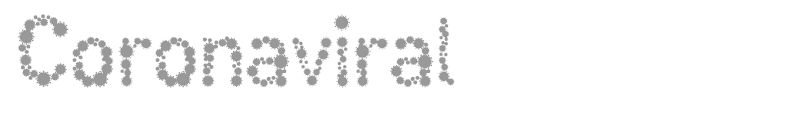 Coronaviral