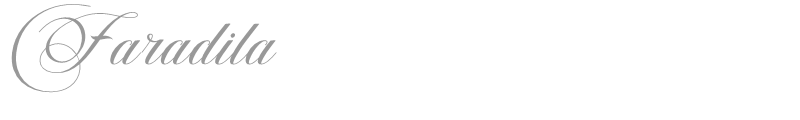 Faradila