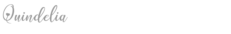 Quindelia