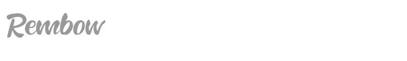 Rembow
