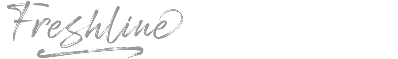 Freshline
