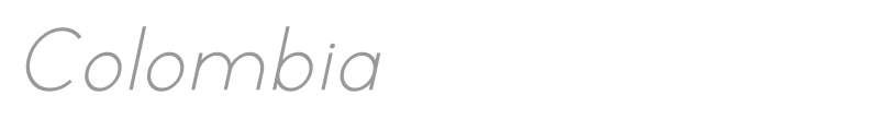 Colombia