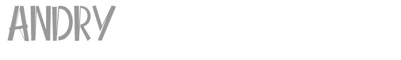 Andry