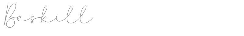 Beskill