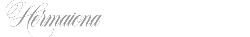 Hermaiona