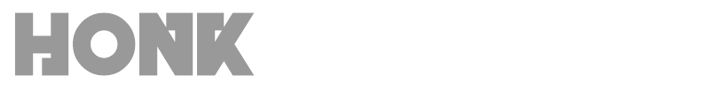 Honk
