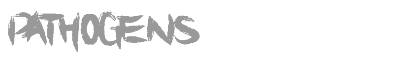 Pathogens