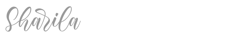 Sharila