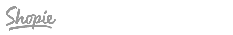 Shopie