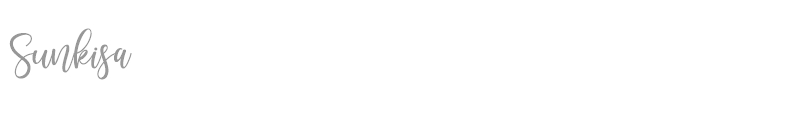 Sunkisa