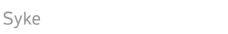 Syke