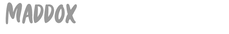 Maddox