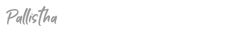 Pallistha