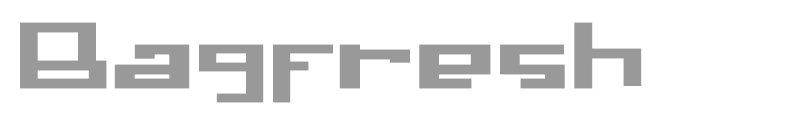Bagfresh