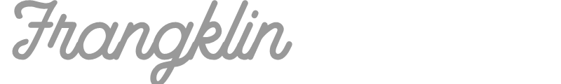 Frangklin