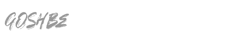 Goshbe
