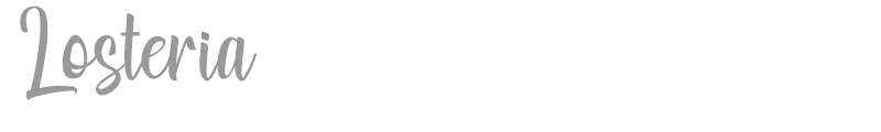 Losteria