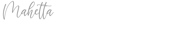 Mahetta