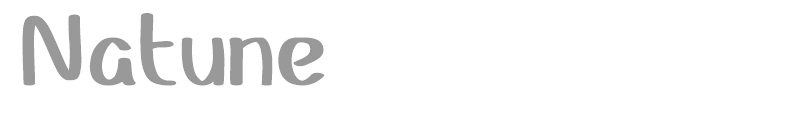 Natune