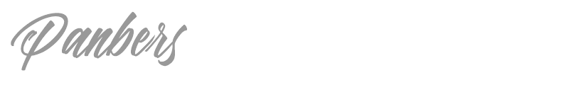 Panbers