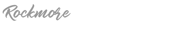 Rockmore