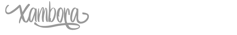 Xambora