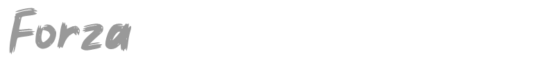 Forza