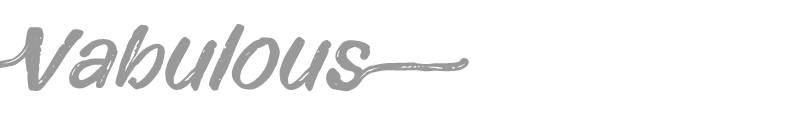 Vabulous