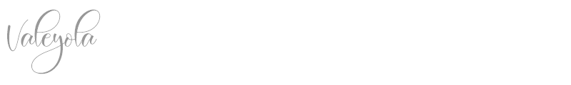 Valeyola